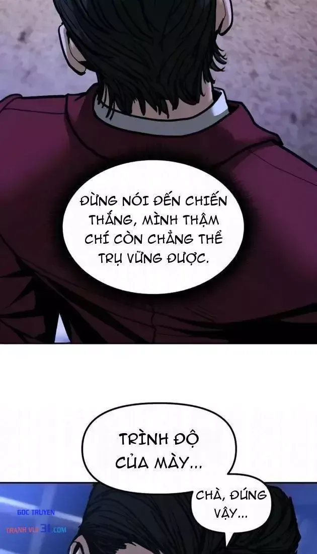 Giang Hồ Thực Thi Công Lý Tập 200 trang 60