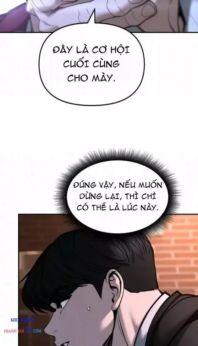 Giang Hồ Thực Thi Công Lý Tập 200 trang 65