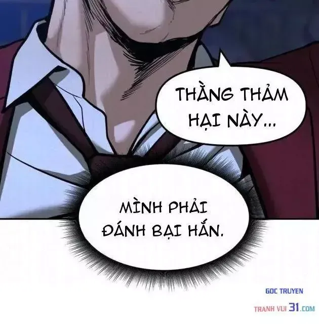 Giang Hồ Thực Thi Công Lý Tập 200 trang 77