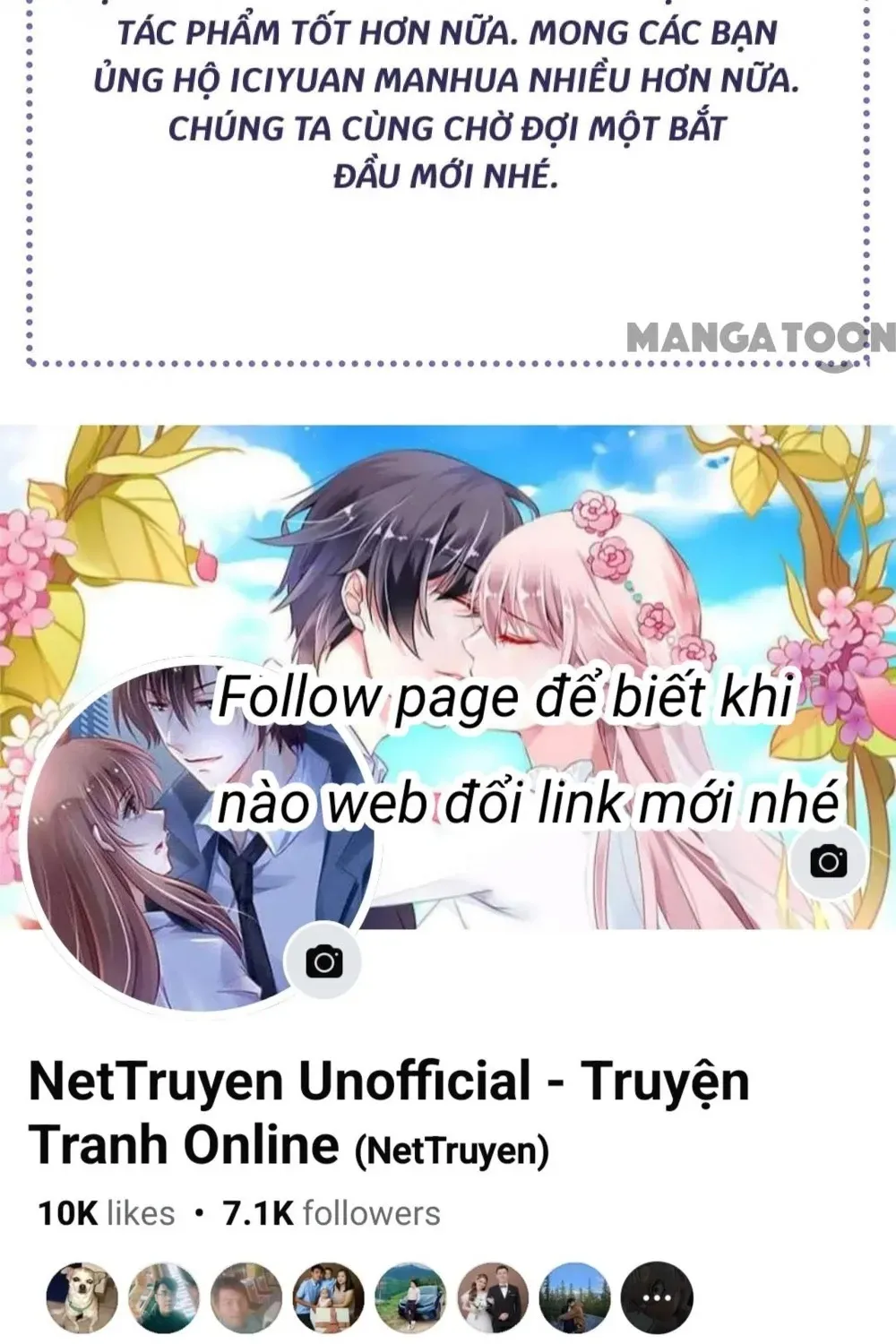 Giang Sơn Mỹ Nam Nhập Trướng Ta Tập 274 trang 92