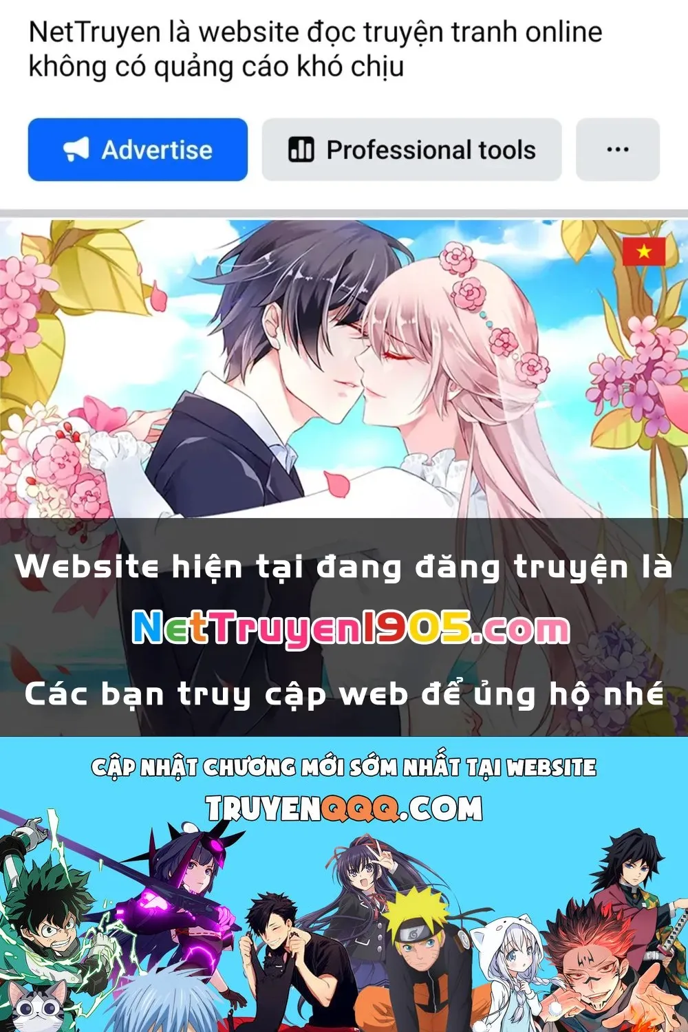 Giang Sơn Mỹ Nam Nhập Trướng Ta Tập 274 trang 93