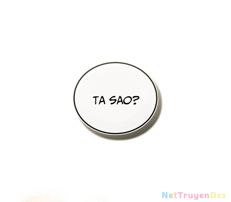 Giảng Sư Đứng Đầu, Baek Sư Phụ Tập 105 trang 105