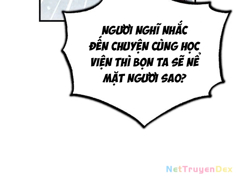 Giảng Sư Đứng Đầu, Baek Sư Phụ Tập 105 trang 168