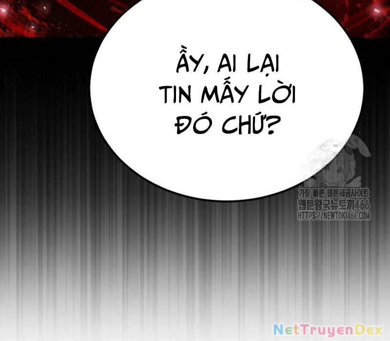 Giảng Sư Đứng Đầu, Baek Sư Phụ Tập 105 trang 62