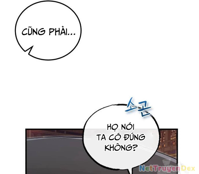 Giảng Sư Đứng Đầu, Baek Sư Phụ Tập 105 trang 65