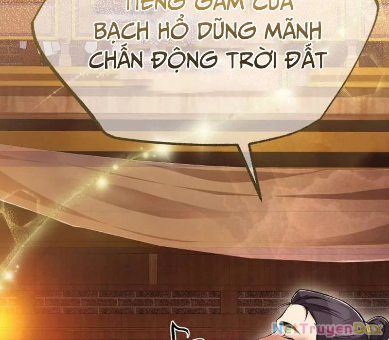 Giảng Sư Đứng Đầu, Baek Sư Phụ Tập 105 trang 75