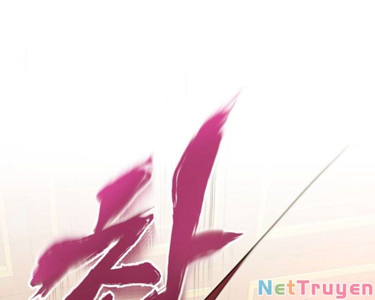 Giảng Sư Đứng Đầu, Baek Sư Phụ Tập 13 trang 152