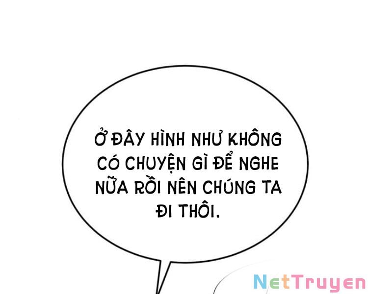 Giảng Sư Đứng Đầu, Baek Sư Phụ Tập 13 trang 220