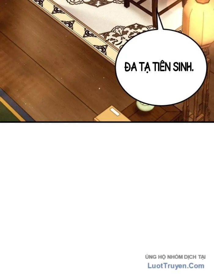 Giảng Sư Đứng Đầu, Baek Sư Phụ Tập 146 trang 71