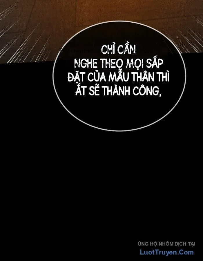 Giảng Sư Đứng Đầu, Baek Sư Phụ Tập 146 trang 85
