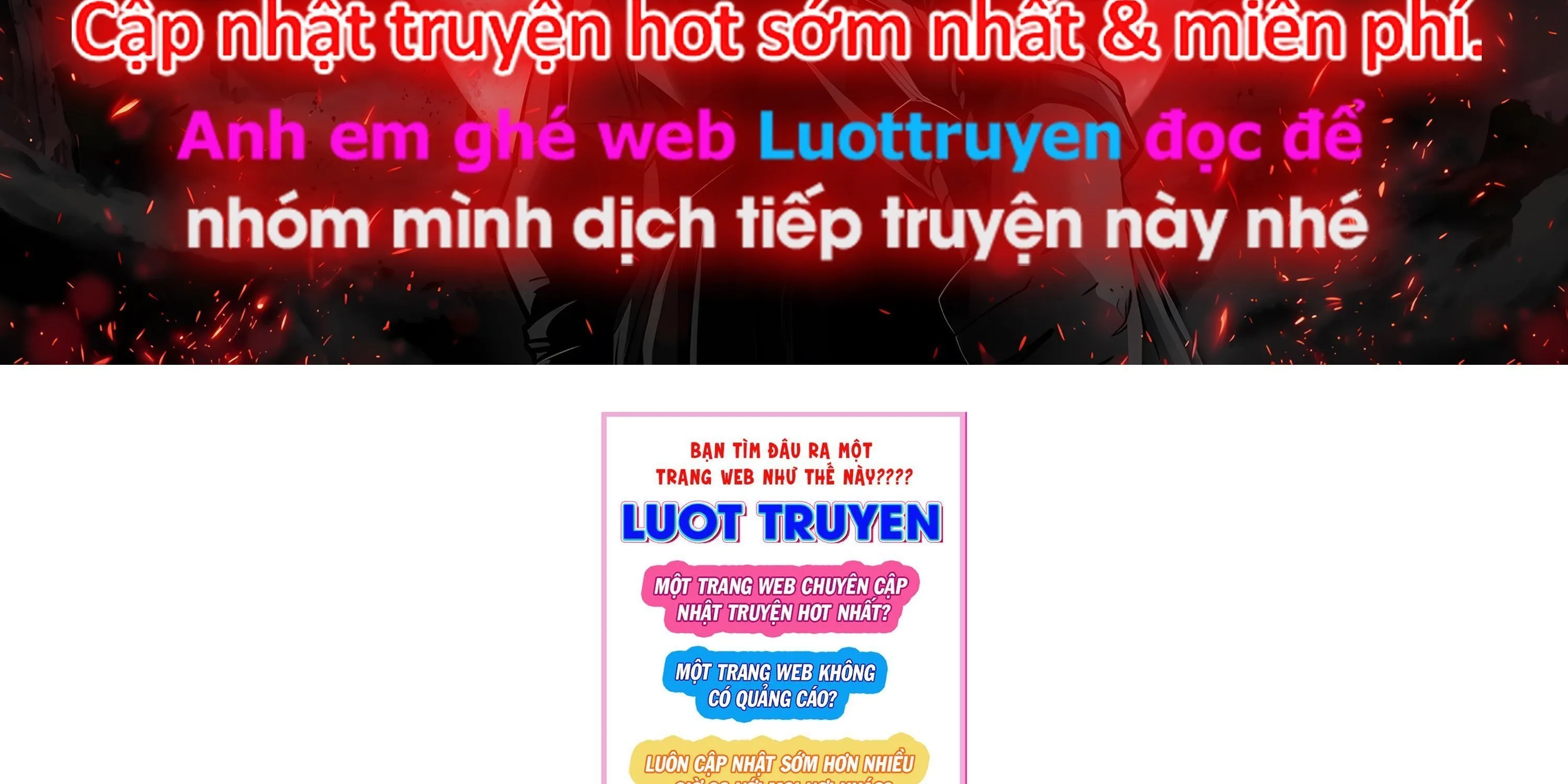 Giảng Sư Đứng Đầu, Baek Sư Phụ Tập 147 trang 174