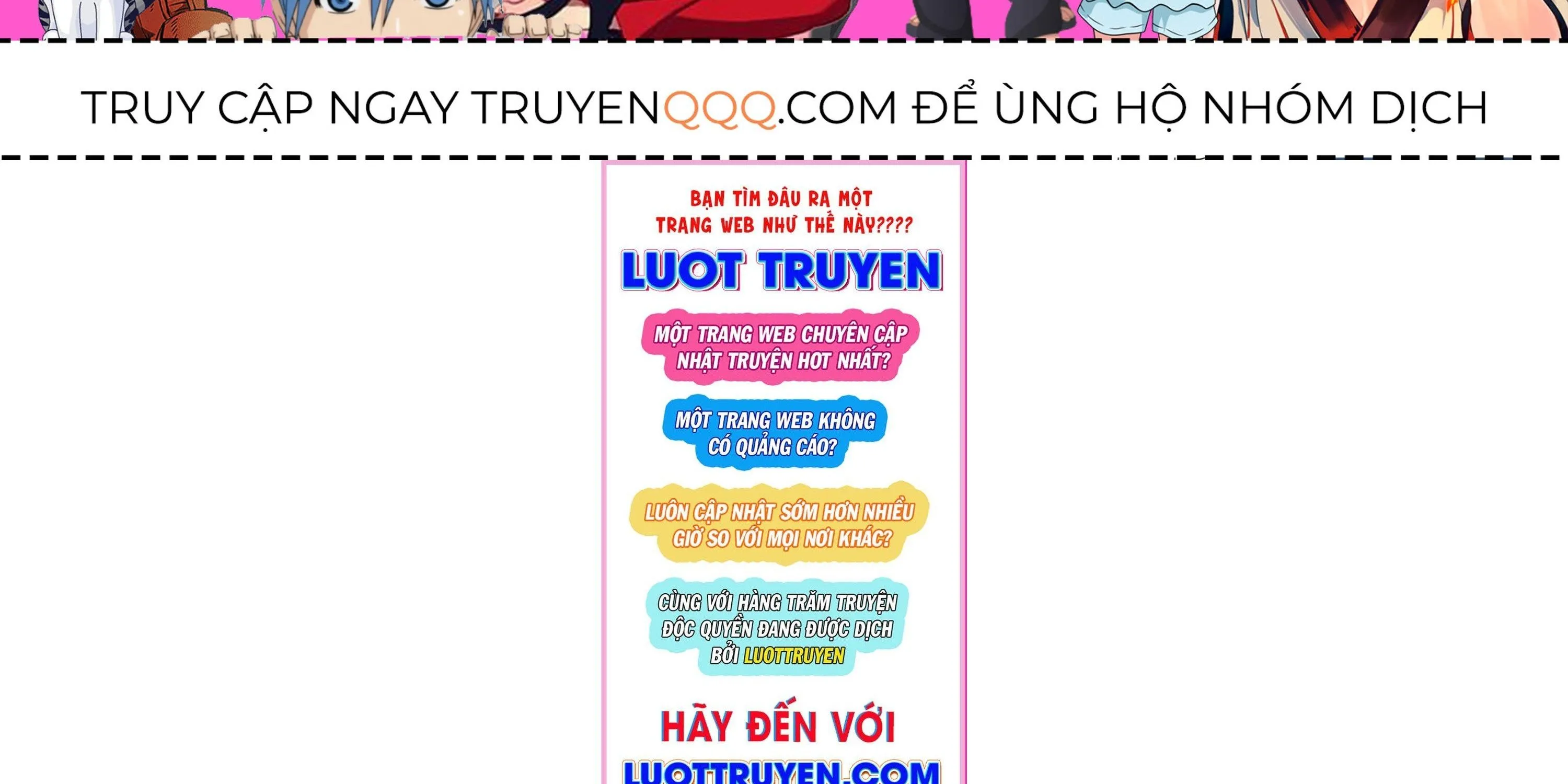 Giảng Sư Đứng Đầu, Baek Sư Phụ Tập 147 trang 3