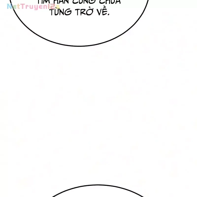Giảng Sư Đứng Đầu, Baek Sư Phụ Tập 149 trang 92