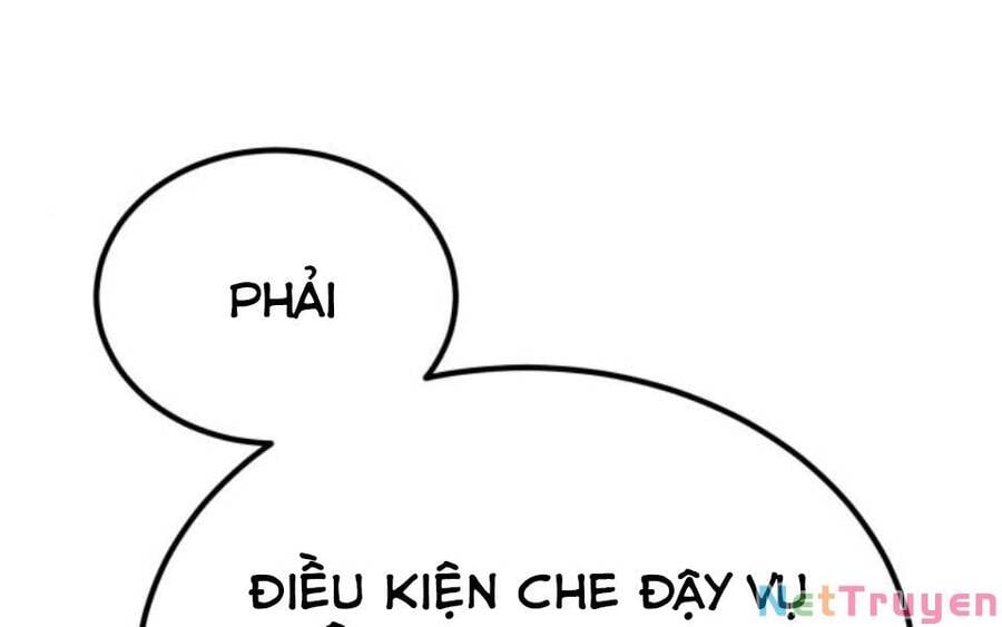 Giảng Sư Đứng Đầu, Baek Sư Phụ Tập 15 trang 1