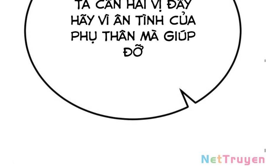 Giảng Sư Đứng Đầu, Baek Sư Phụ Tập 15 trang 105