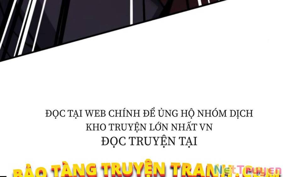 Giảng Sư Đứng Đầu, Baek Sư Phụ Tập 15 trang 122