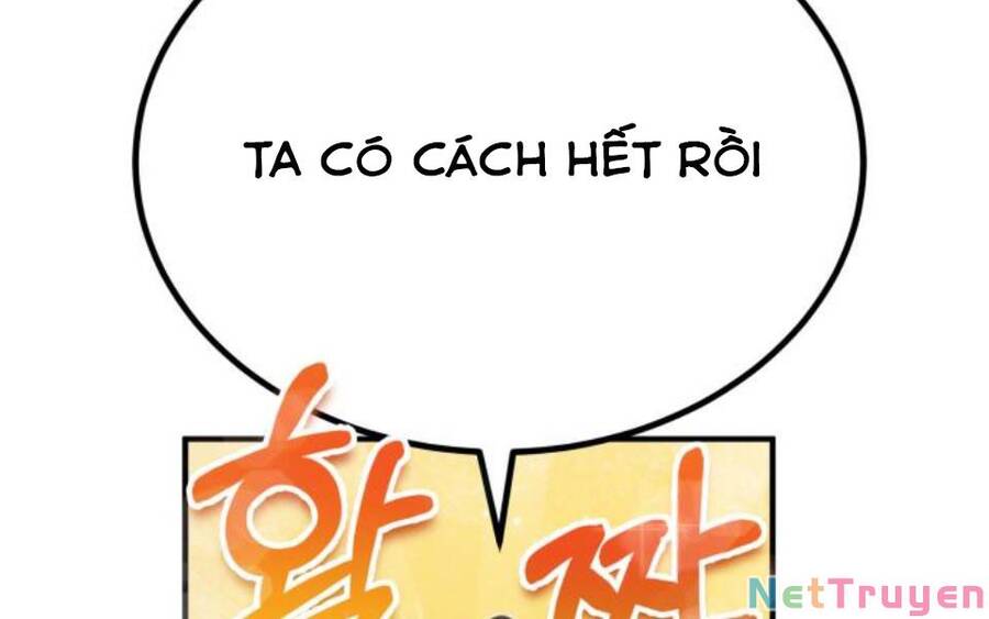 Giảng Sư Đứng Đầu, Baek Sư Phụ Tập 15 trang 14