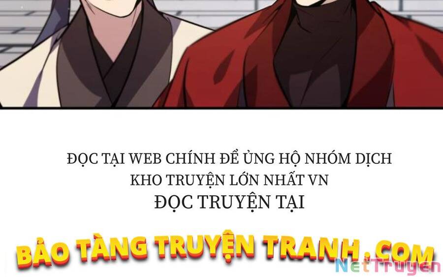 Giảng Sư Đứng Đầu, Baek Sư Phụ Tập 15 trang 143