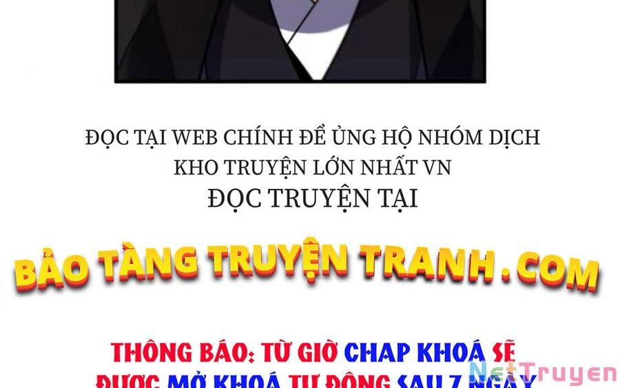 Giảng Sư Đứng Đầu, Baek Sư Phụ Tập 15 trang 16