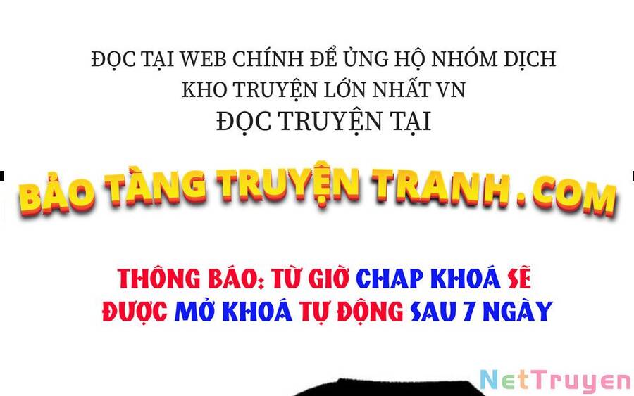 Giảng Sư Đứng Đầu, Baek Sư Phụ Tập 15 trang 165