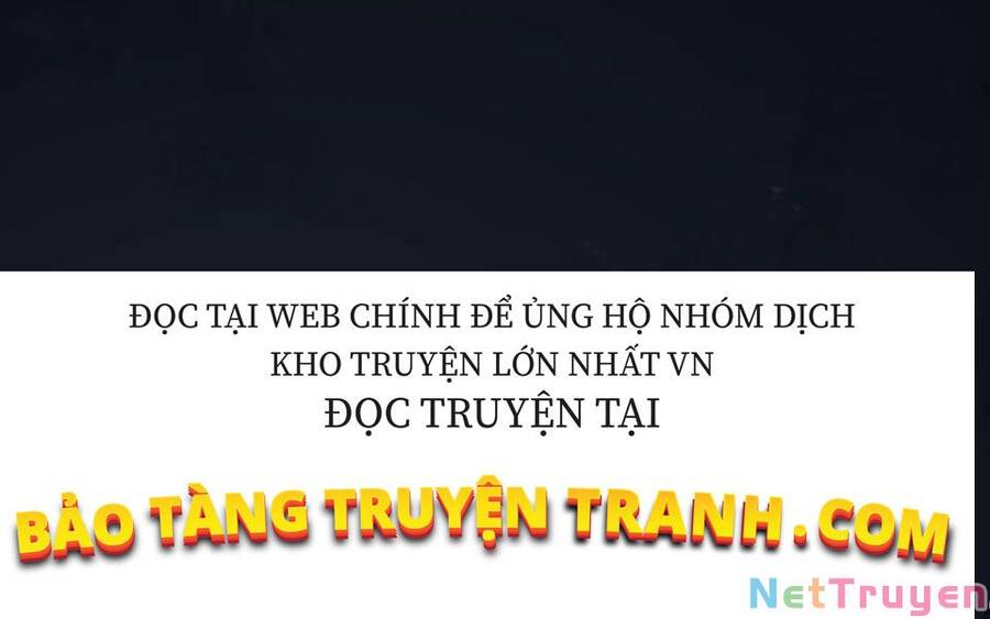 Giảng Sư Đứng Đầu, Baek Sư Phụ Tập 15 trang 180