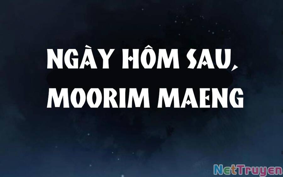 Giảng Sư Đứng Đầu, Baek Sư Phụ Tập 15 trang 182