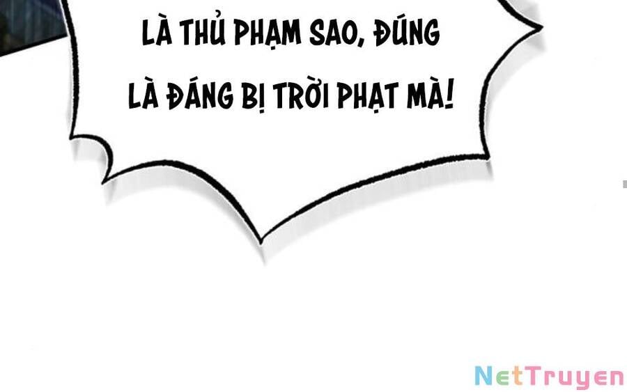 Giảng Sư Đứng Đầu, Baek Sư Phụ Tập 15 trang 188