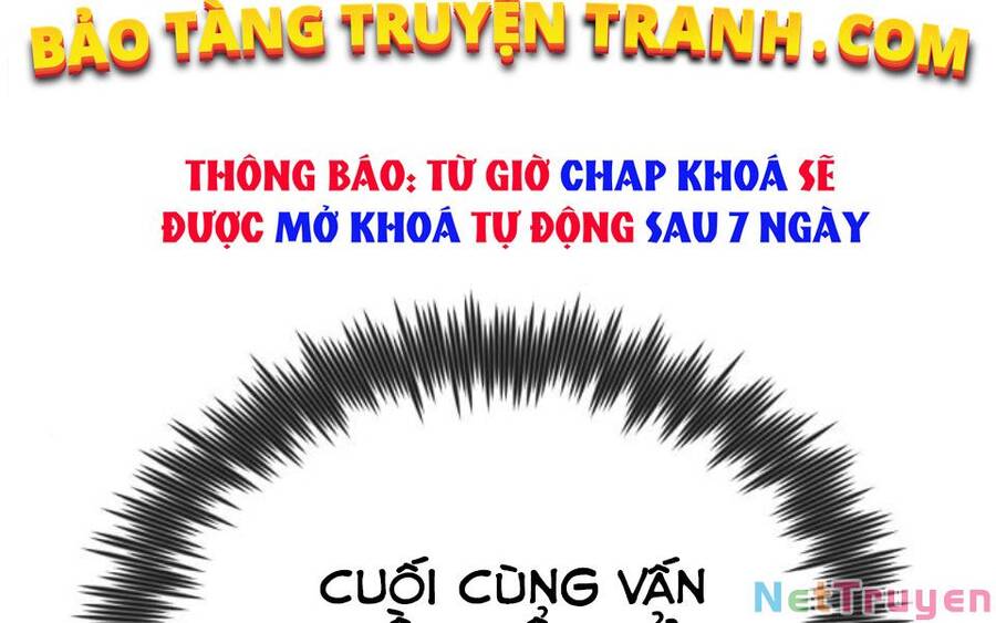 Giảng Sư Đứng Đầu, Baek Sư Phụ Tập 15 trang 211