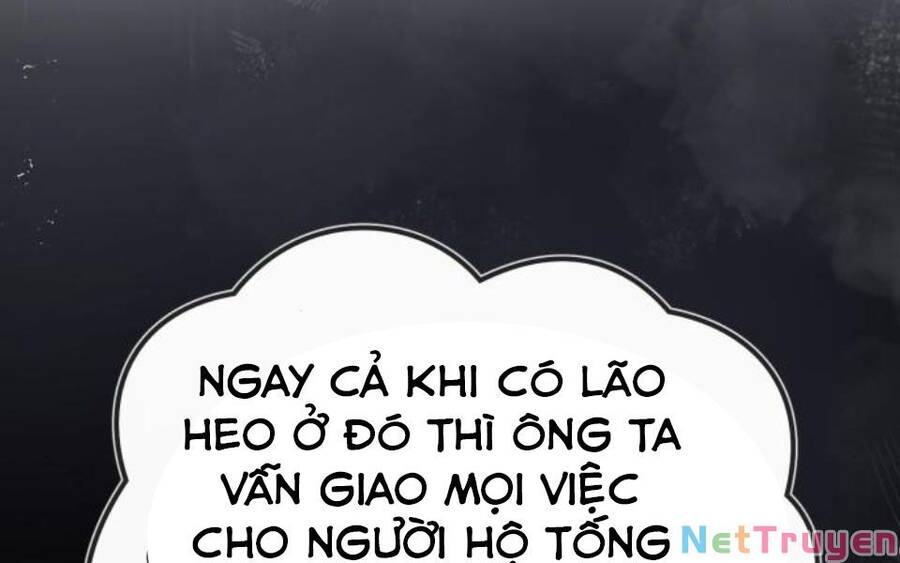 Giảng Sư Đứng Đầu, Baek Sư Phụ Tập 15 trang 233