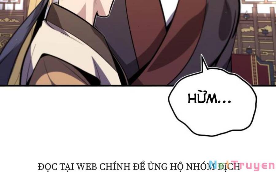 Giảng Sư Đứng Đầu, Baek Sư Phụ Tập 15 trang 240