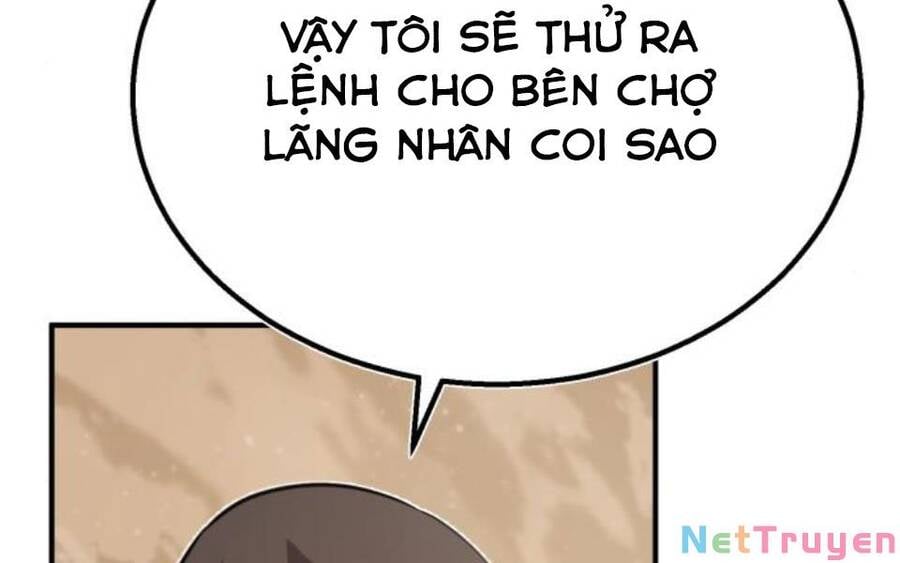 Giảng Sư Đứng Đầu, Baek Sư Phụ Tập 15 trang 242