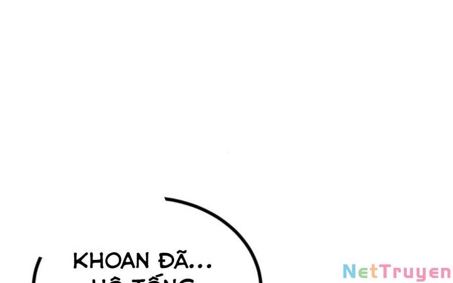 Giảng Sư Đứng Đầu, Baek Sư Phụ Tập 15 trang 251
