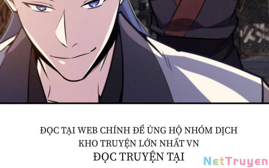 Giảng Sư Đứng Đầu, Baek Sư Phụ Tập 15 trang 263