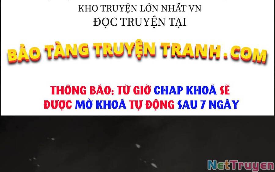 Giảng Sư Đứng Đầu, Baek Sư Phụ Tập 15 trang 272