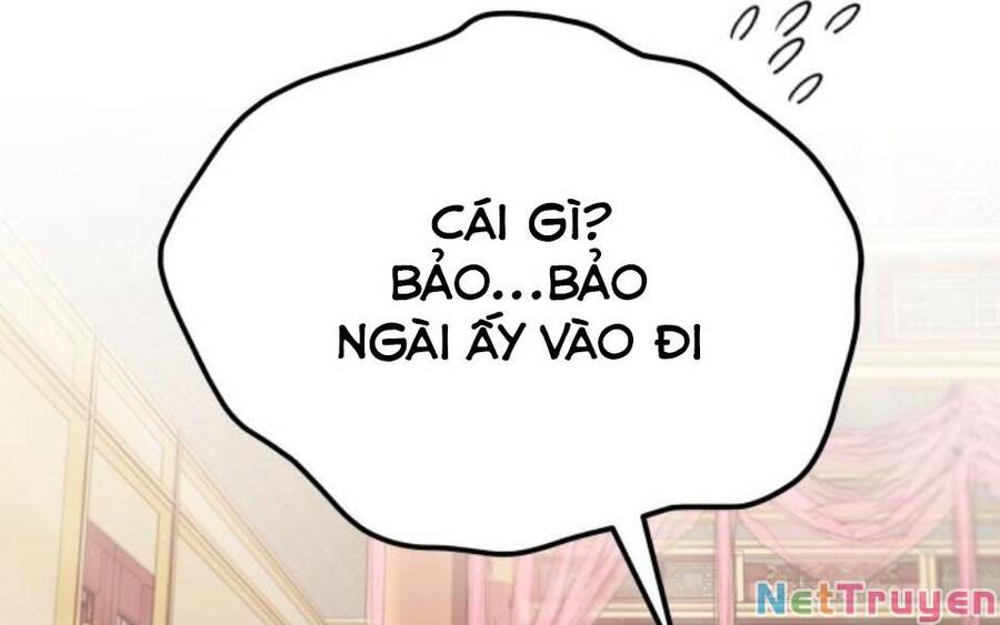Giảng Sư Đứng Đầu, Baek Sư Phụ Tập 15 trang 42