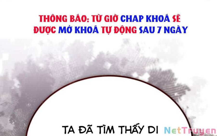 Giảng Sư Đứng Đầu, Baek Sư Phụ Tập 15 trang 49