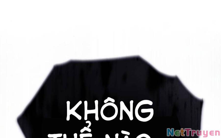 Giảng Sư Đứng Đầu, Baek Sư Phụ Tập 15 trang 72