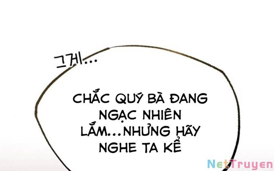 Giảng Sư Đứng Đầu, Baek Sư Phụ Tập 15 trang 89