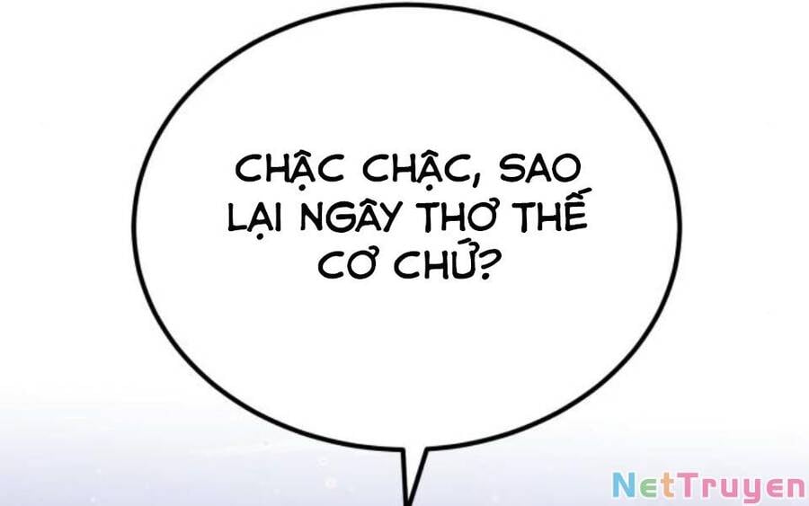 Giảng Sư Đứng Đầu, Baek Sư Phụ Tập 15 trang 10