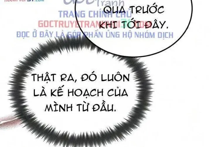 Giảng Sư Đứng Đầu, Baek Sư Phụ Tập 157 trang 33