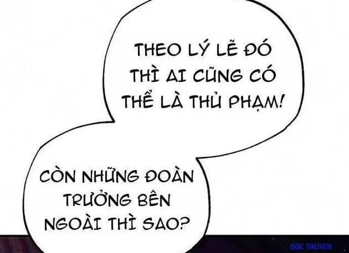 Giảng Sư Đứng Đầu, Baek Sư Phụ Tập 159 trang 90