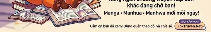 Giảng Sư Đứng Đầu, Baek Sư Phụ Tập 161 trang 120