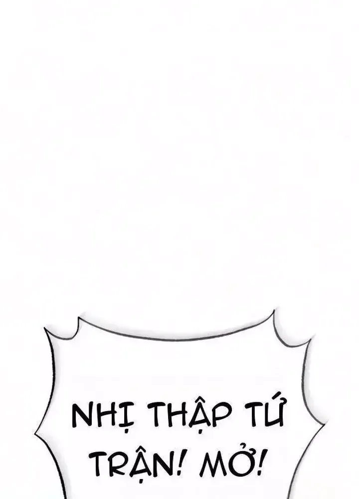 Giảng Sư Đứng Đầu, Baek Sư Phụ Tập 161 trang 43