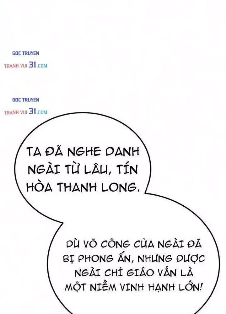 Giảng Sư Đứng Đầu, Baek Sư Phụ Tập 161 trang 67