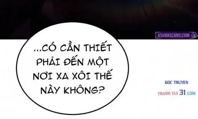 Giảng Sư Đứng Đầu, Baek Sư Phụ Tập 162 trang 3