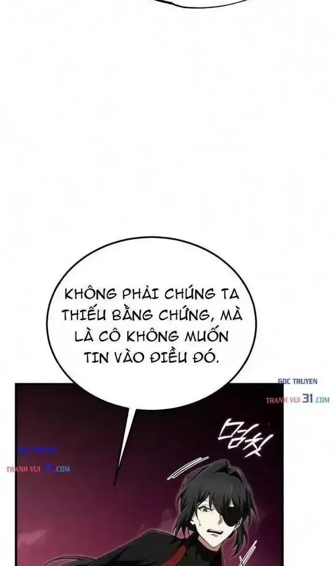 Giảng Sư Đứng Đầu, Baek Sư Phụ Tập 165 trang 96