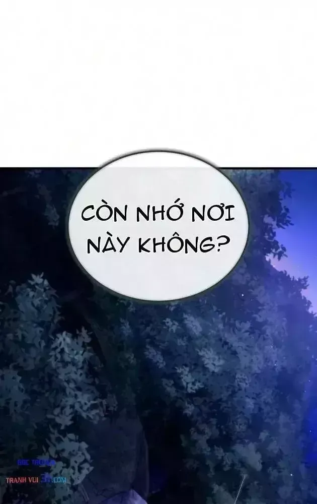 Giảng Sư Đứng Đầu, Baek Sư Phụ Tập 166 trang 97