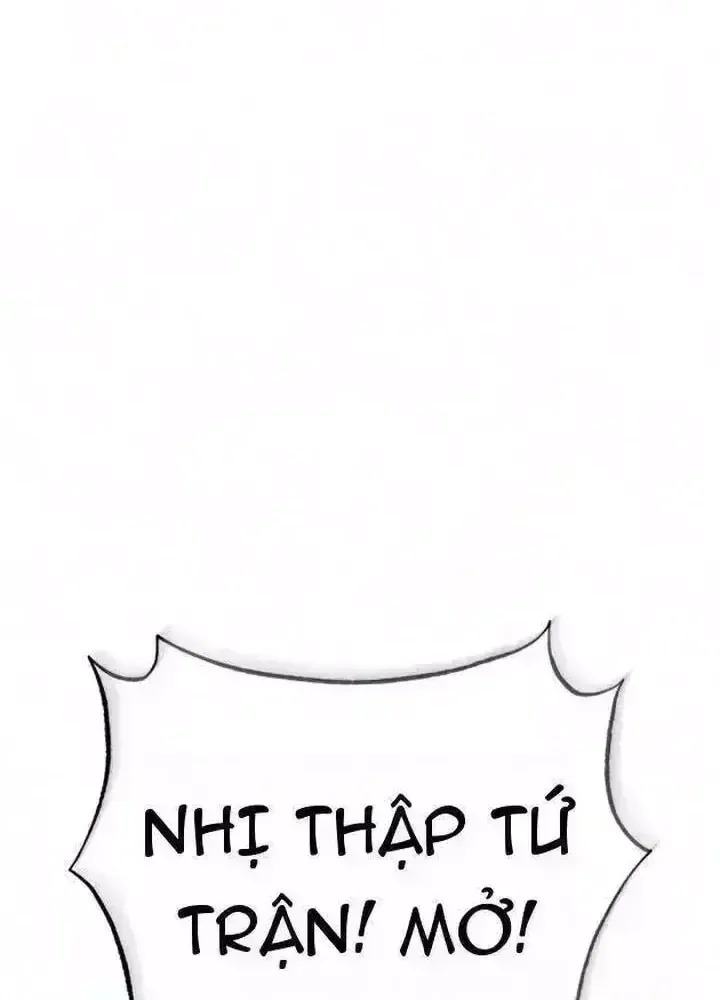 Giảng Sư Đứng Đầu, Baek Sư Phụ Tập 170 trang 47
