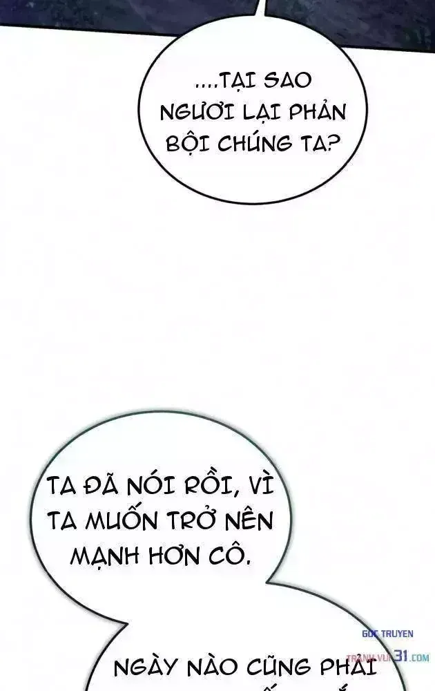 Giảng Sư Đứng Đầu, Baek Sư Phụ Tập 175 trang 108