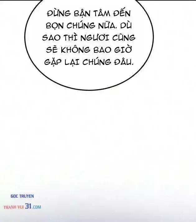 Giảng Sư Đứng Đầu, Baek Sư Phụ Tập 175 trang 129